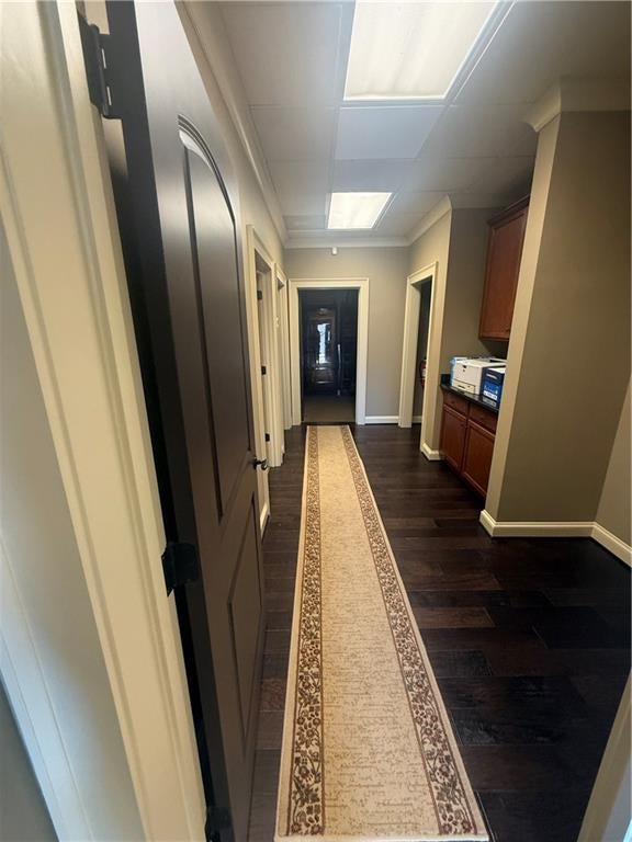 530 Highland Station Drive 3003