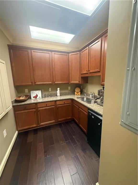 530 Highland Station Drive 3003