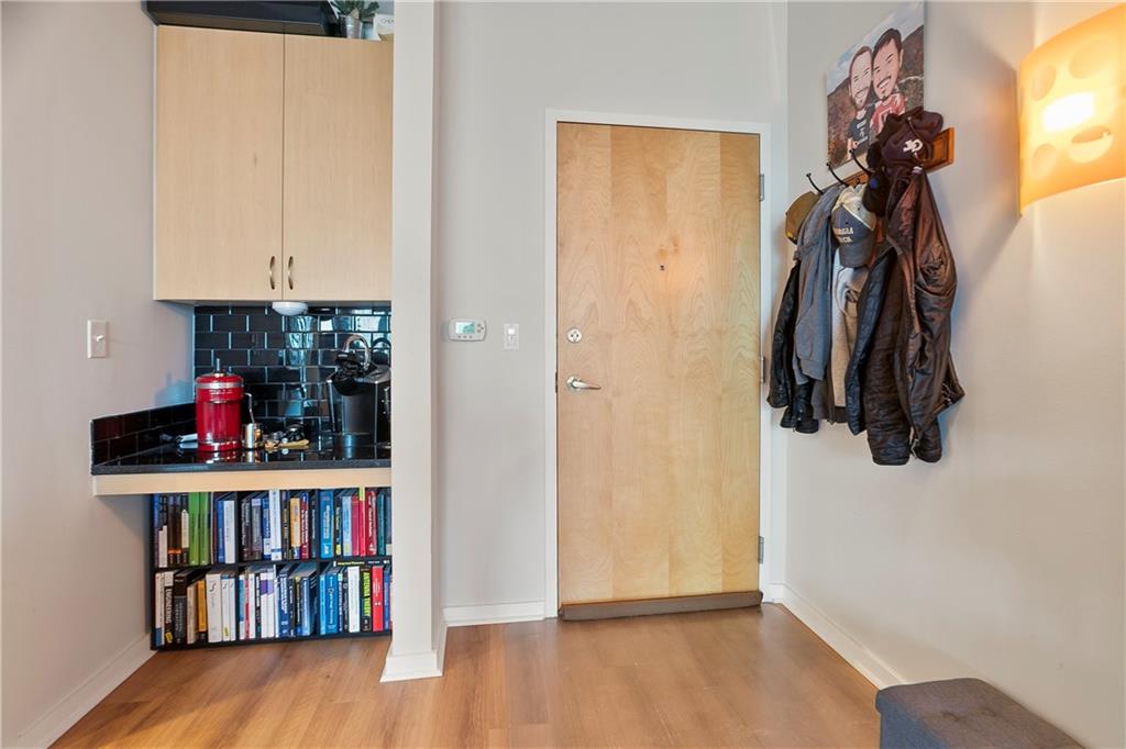 860 Peachtree Street NE 904