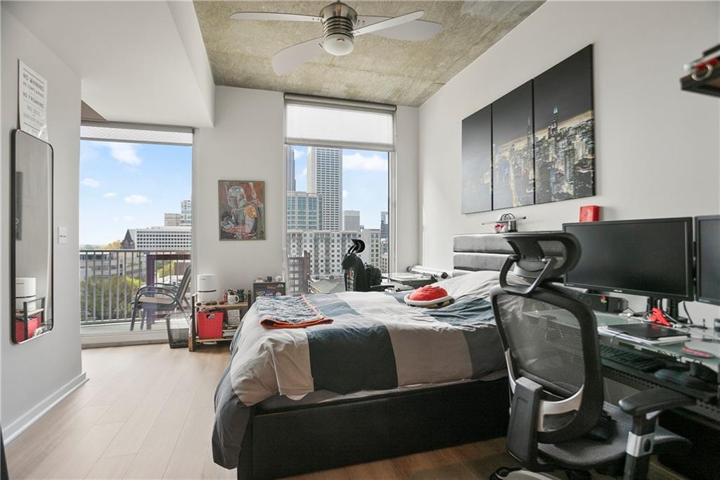 860 Peachtree Street NE 904