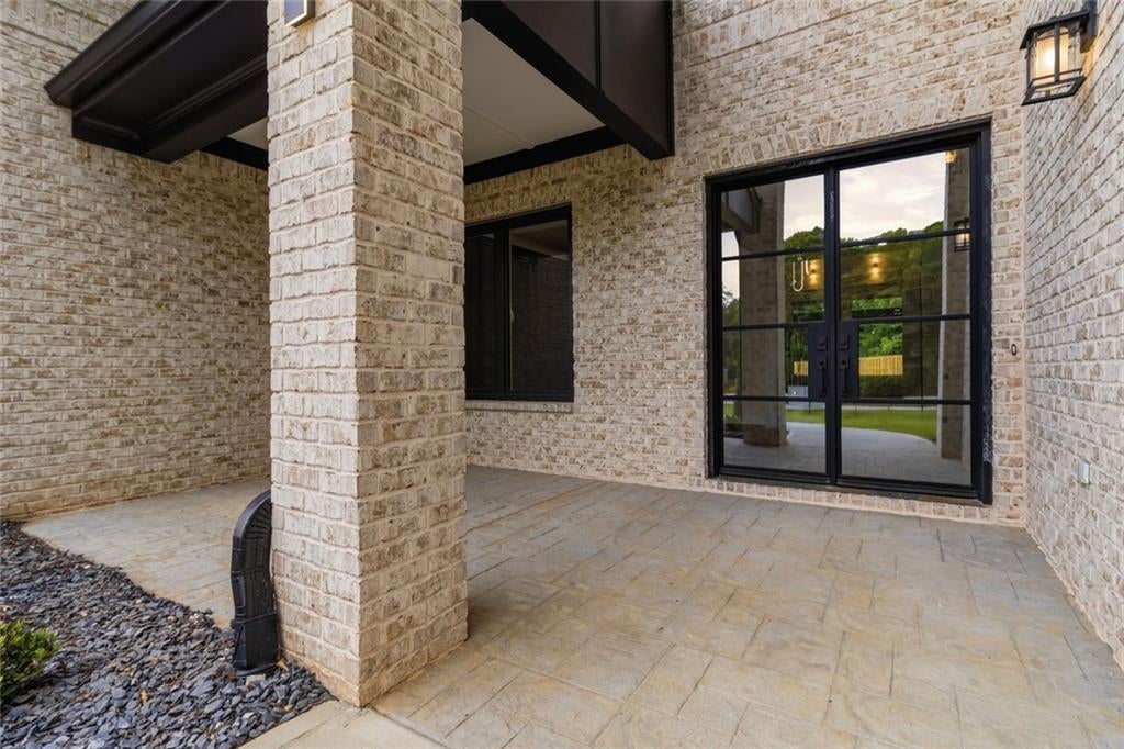 1658 Braselton Highway