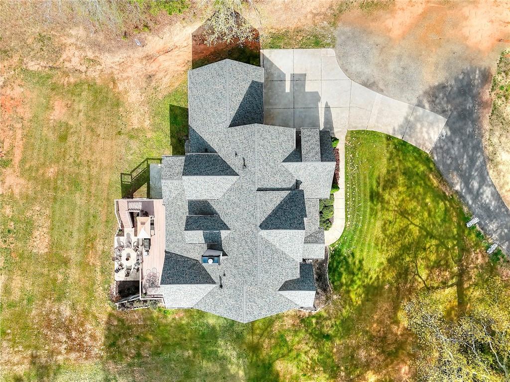 4539 Tiffany Lane, Loganville, Georgia image 43