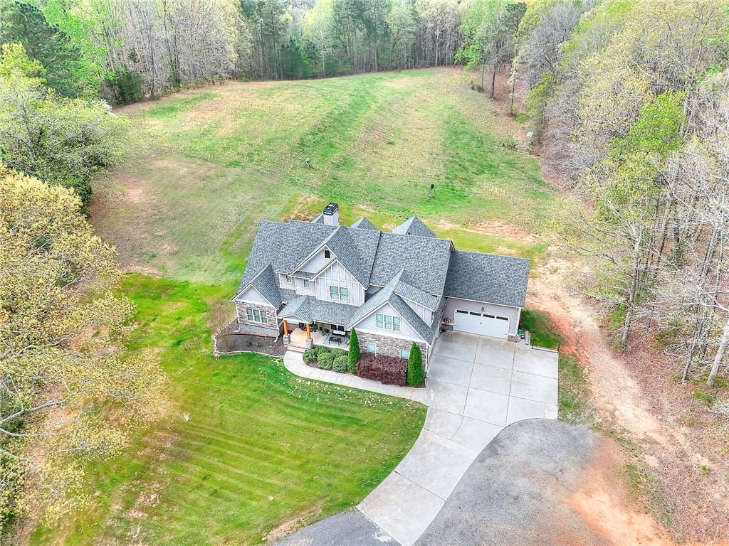 4539 Tiffany Lane, Loganville, Georgia image 42