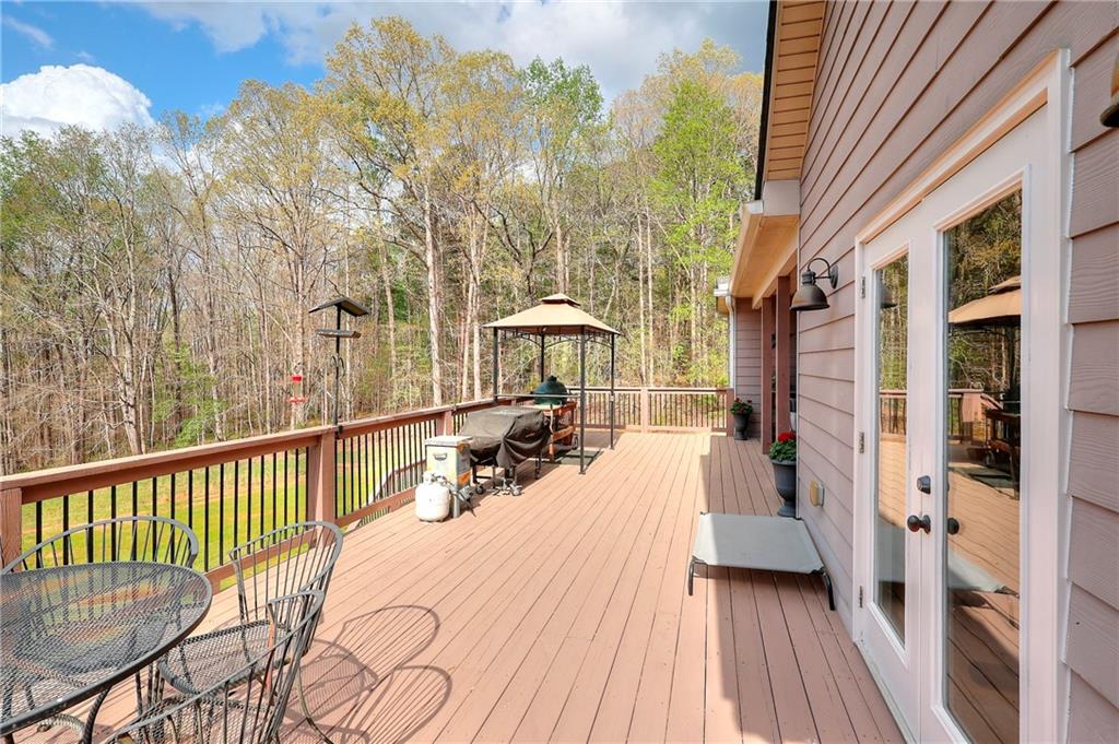 4539 Tiffany Lane, Loganville, Georgia image 38