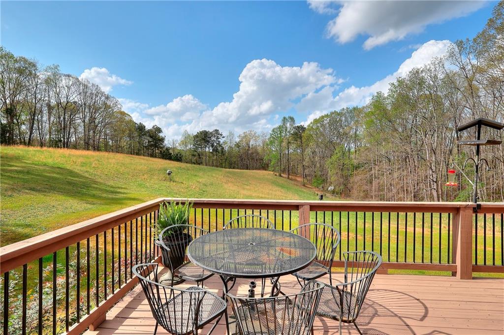 4539 Tiffany Lane, Loganville, Georgia image 39