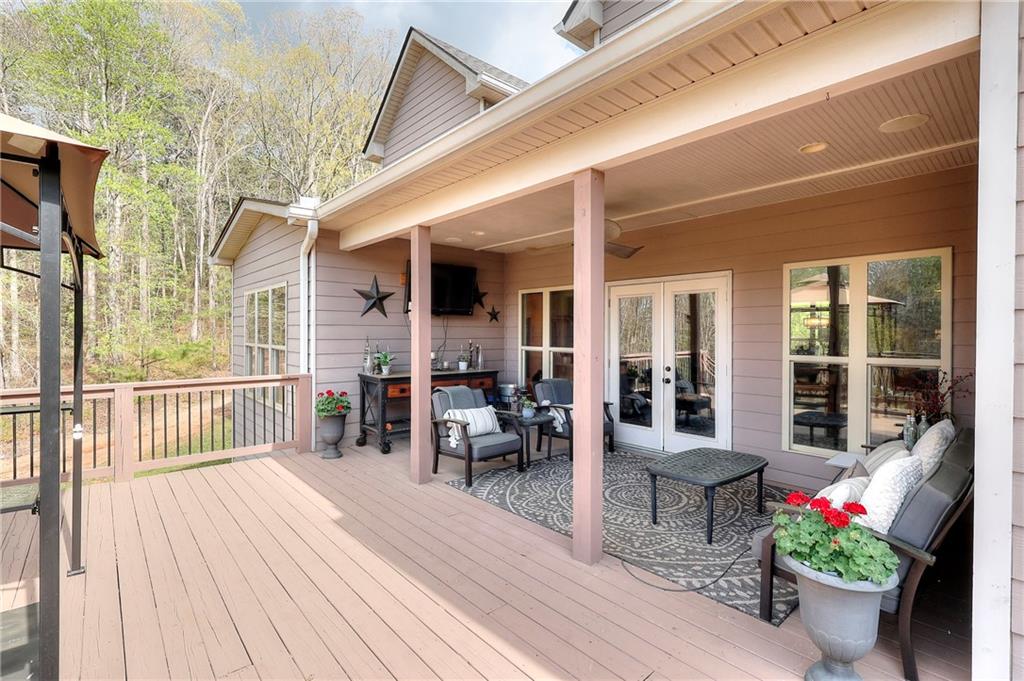 4539 Tiffany Lane, Loganville, Georgia image 37