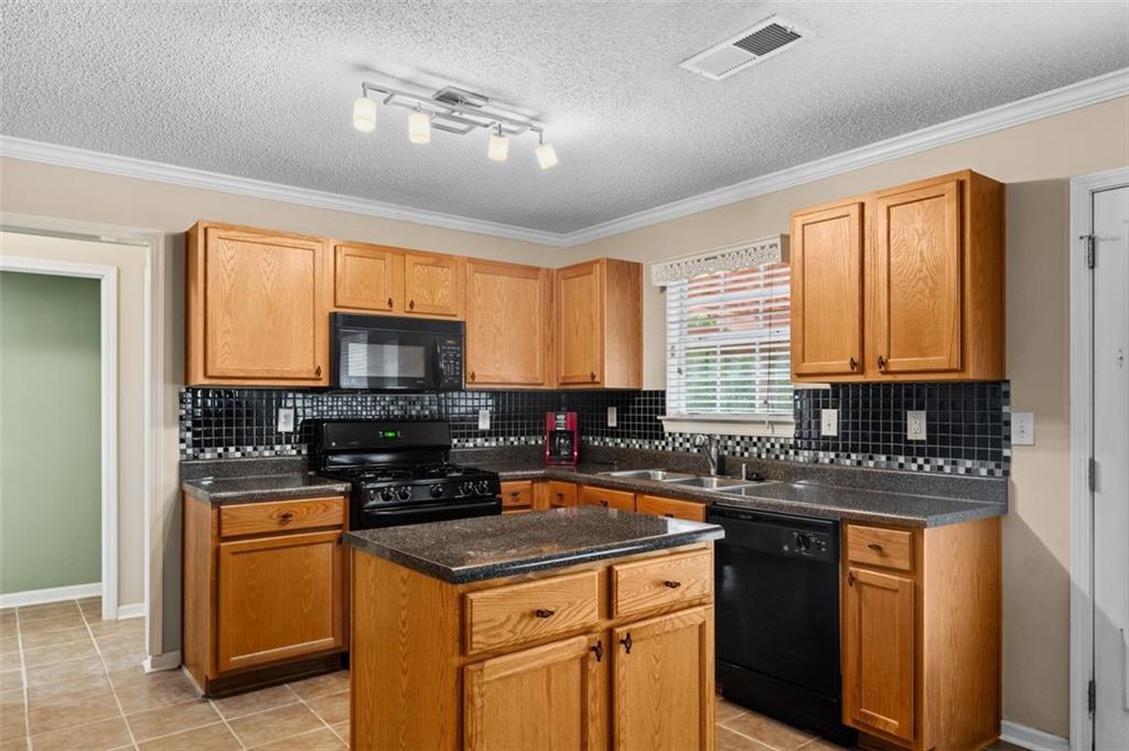 1835 Winding Crossing Trail
