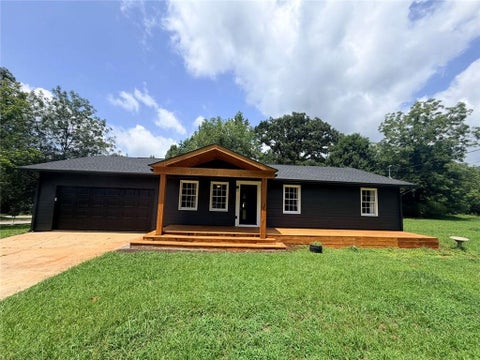 Homes For Sale - 85 Martin Street<br/> Carroll County, Carrollton, GA 30117