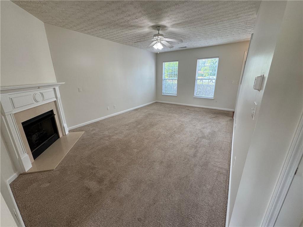 3609 Beacon Ridge