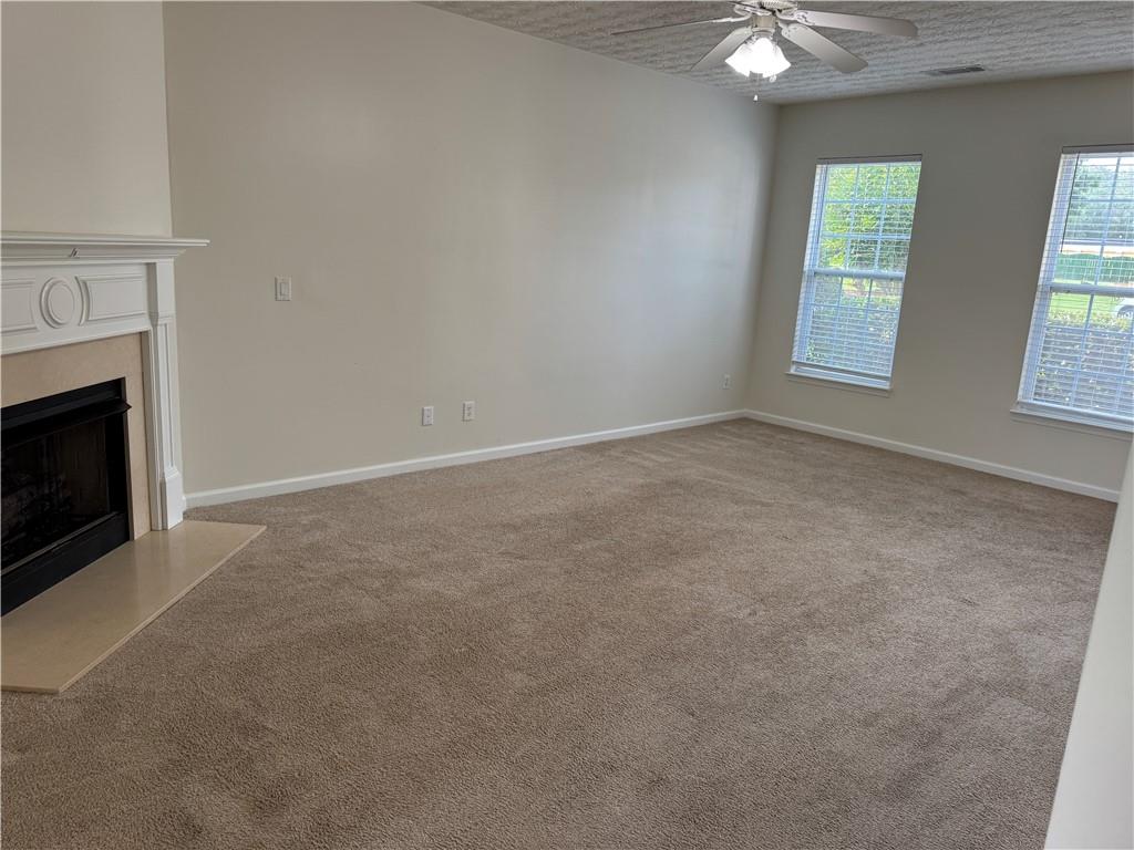 3609 Beacon Ridge
