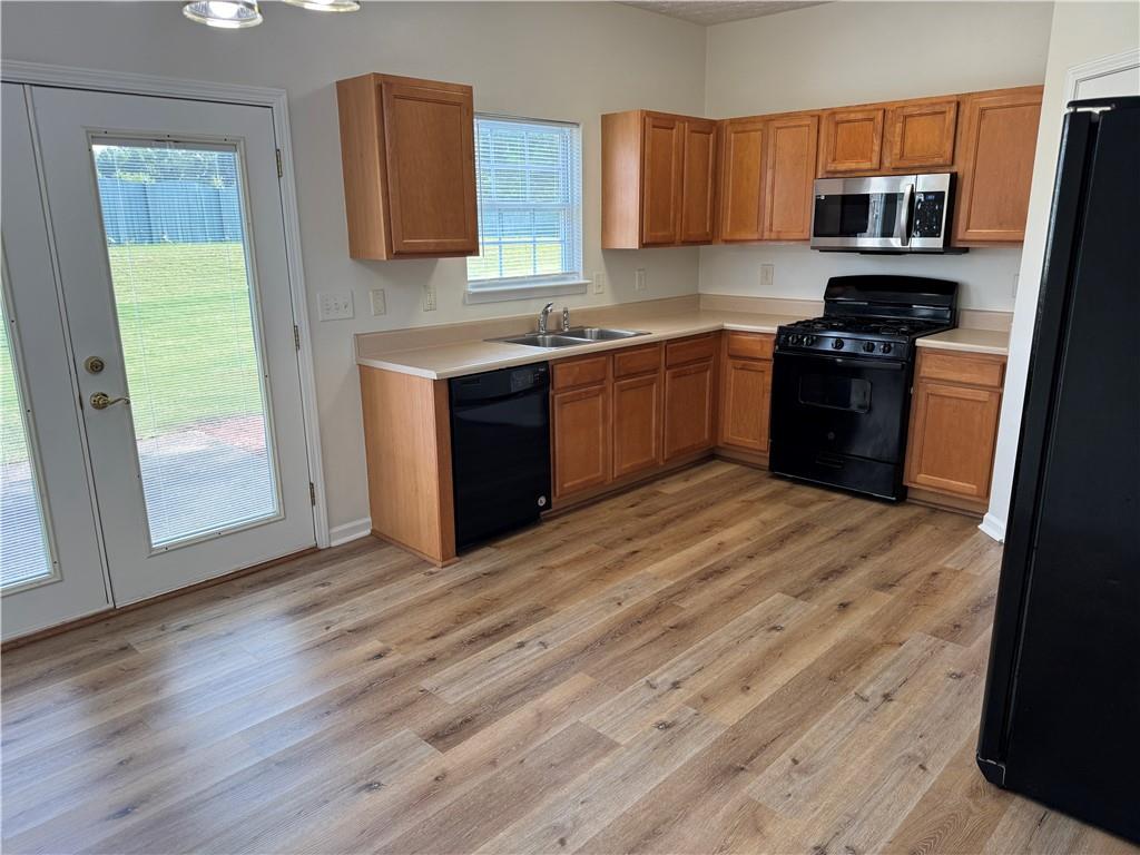 3609 Beacon Ridge
