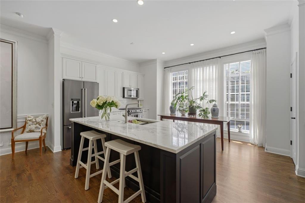 2691 Rivers Edge Drive NE 48