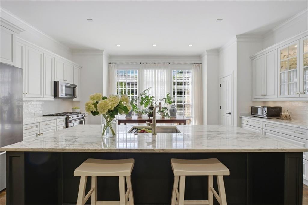 2691 Rivers Edge Drive NE 48