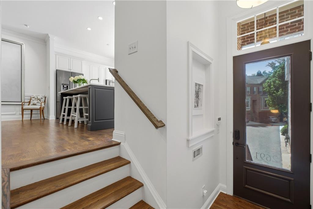 2691 Rivers Edge Drive NE 48