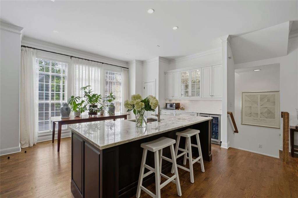 2691 Rivers Edge Drive NE 48