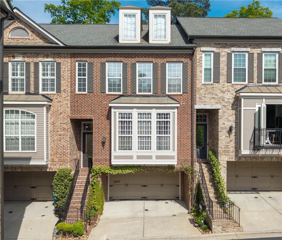 2691 Rivers Edge Drive NE 48