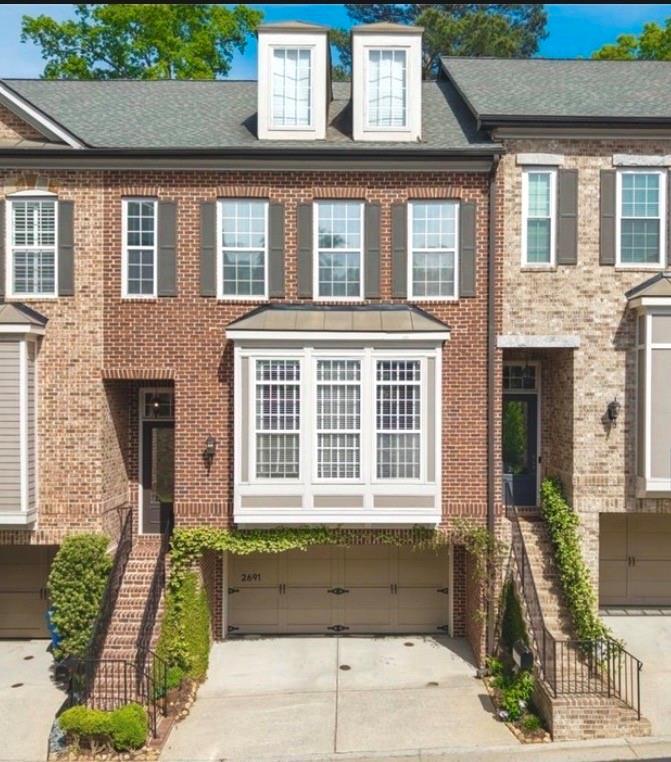 2691 Rivers Edge Drive NE 48