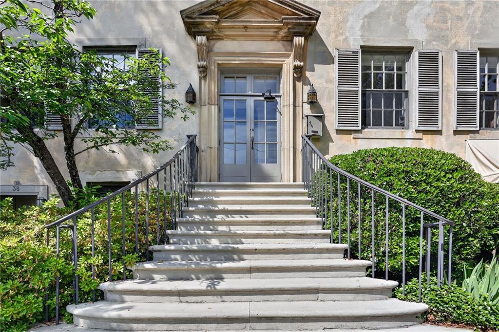 200 Montgomery Ferry Drive NE 19