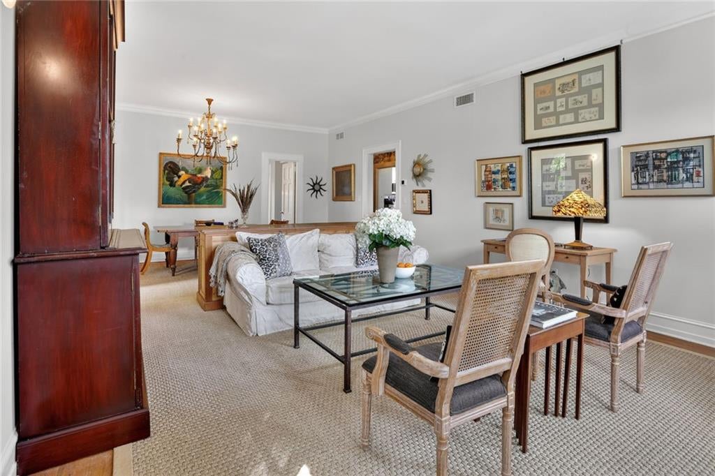 200 Montgomery Ferry Drive NE 19