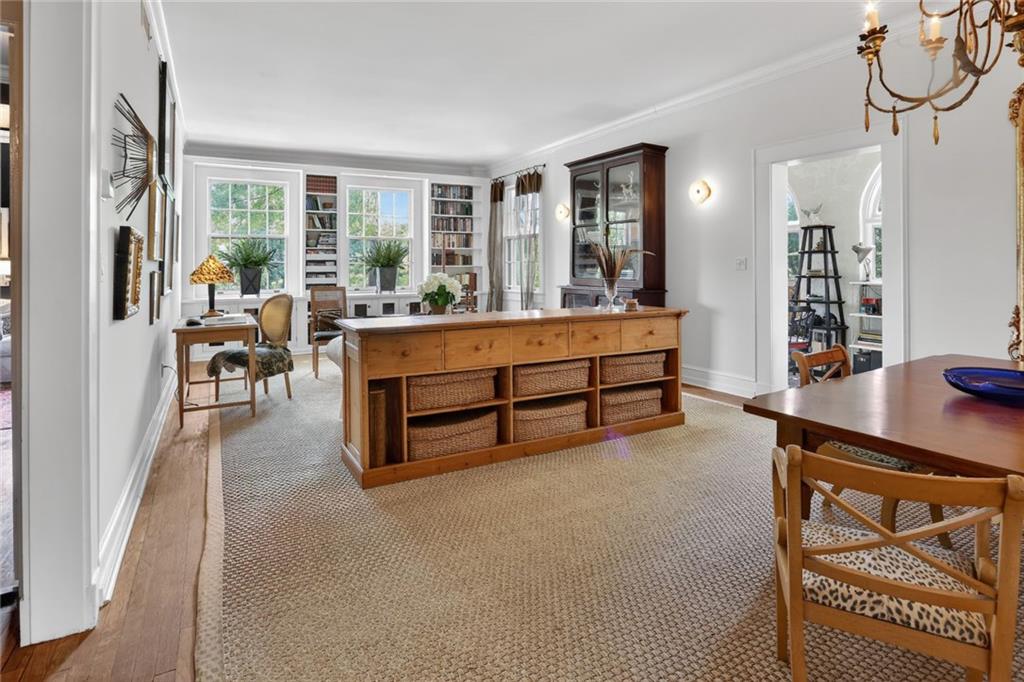 200 Montgomery Ferry Drive NE 19