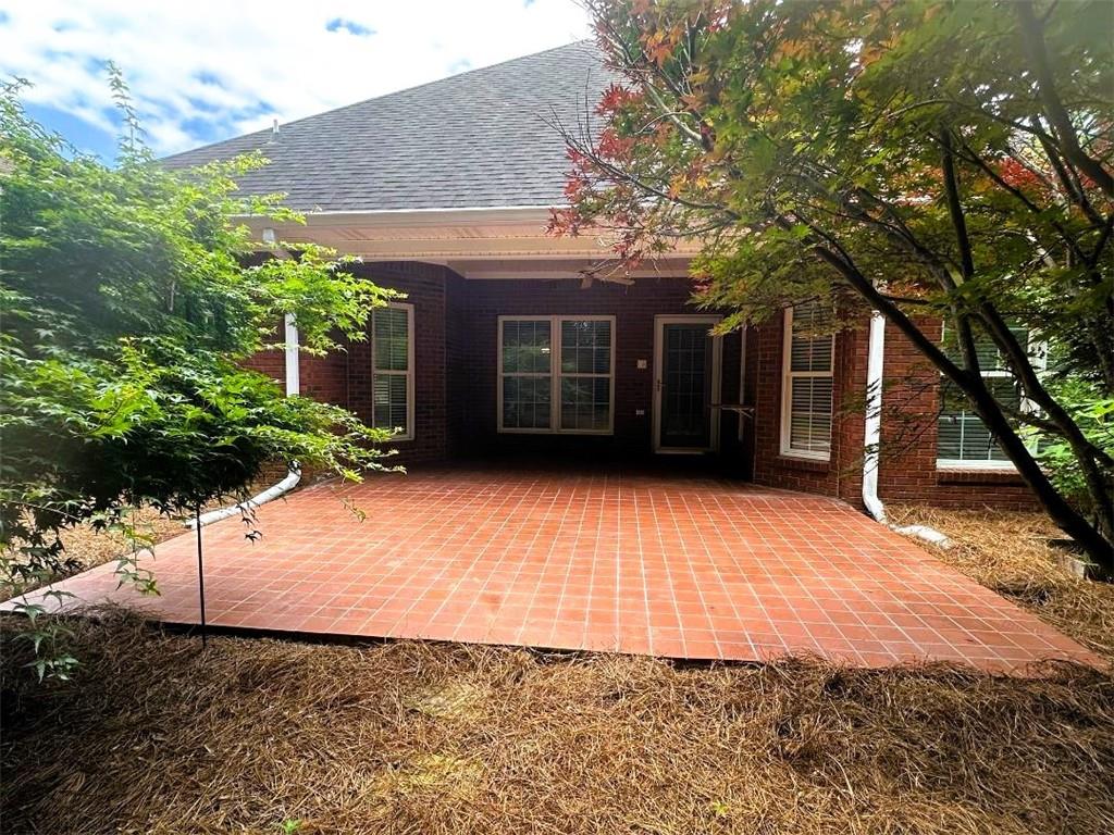 114 Vinings Way SE