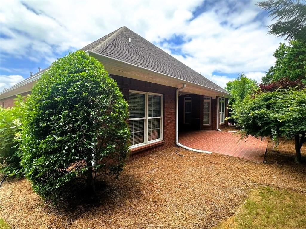 114 Vinings Way SE