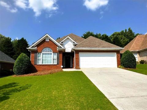 114 Vinings Way SE Calhoun GA 30701