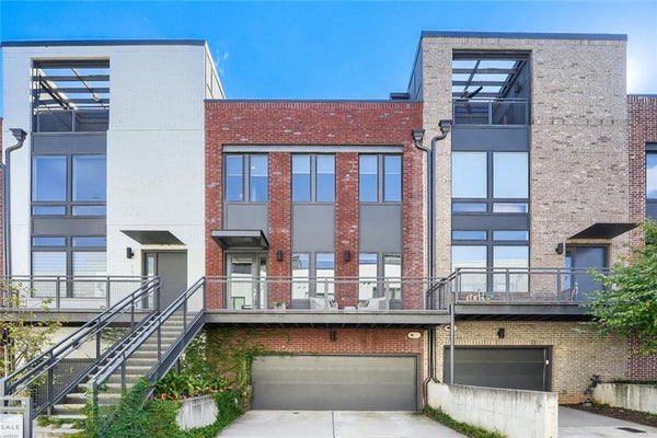 1305 CHELSEA CIR NW, ATLANTA, GA 30318 - Image a9fba64cc19beeebef8a2b8eae1578da/1466252435