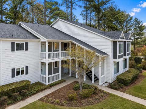 Condo For Sale - 16 Fair Haven Way<br/> Smyrna, GA 30080