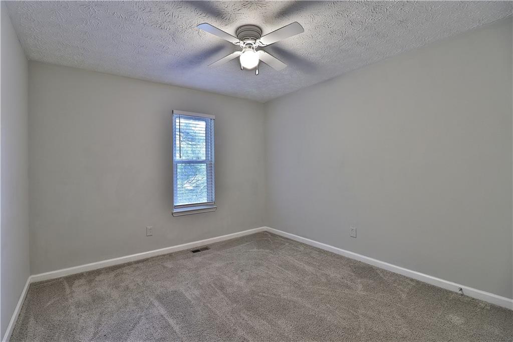 4120 Buckley Woods Drive, Norcross, Georgia image 30