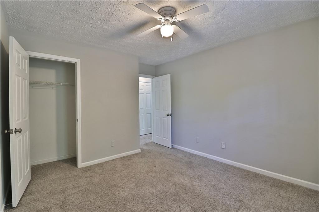 4120 Buckley Woods Drive, Norcross, Georgia image 31