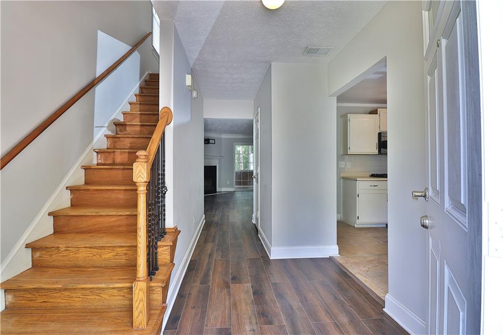 4120 Buckley Woods Drive, Norcross, Georgia image 5