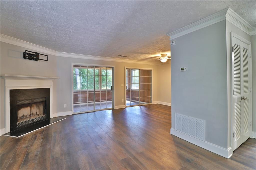 4120 Buckley Woods Drive, Norcross, Georgia image 13
