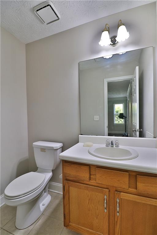 4120 Buckley Woods Drive, Norcross, Georgia image 15