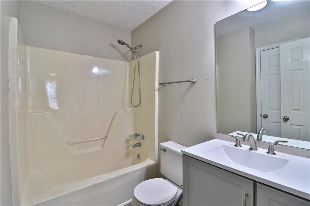 4120 Buckley Woods Drive, Norcross, Georgia image 32