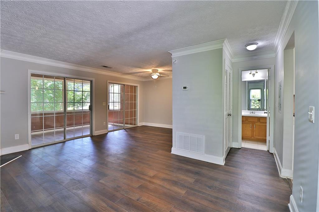 4120 Buckley Woods Drive, Norcross, Georgia image 14