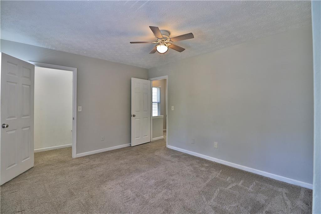 4120 Buckley Woods Drive, Norcross, Georgia image 26