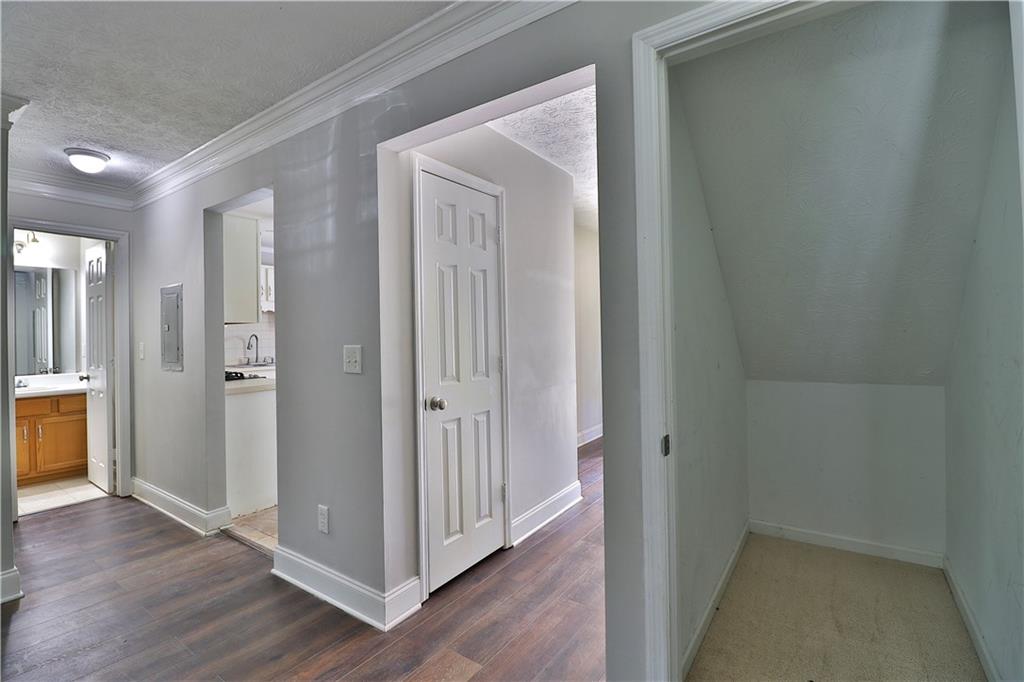 4120 Buckley Woods Drive, Norcross, Georgia image 16