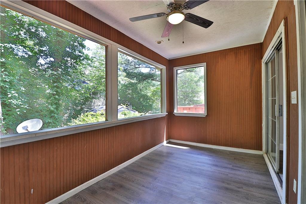 4120 Buckley Woods Drive, Norcross, Georgia image 21