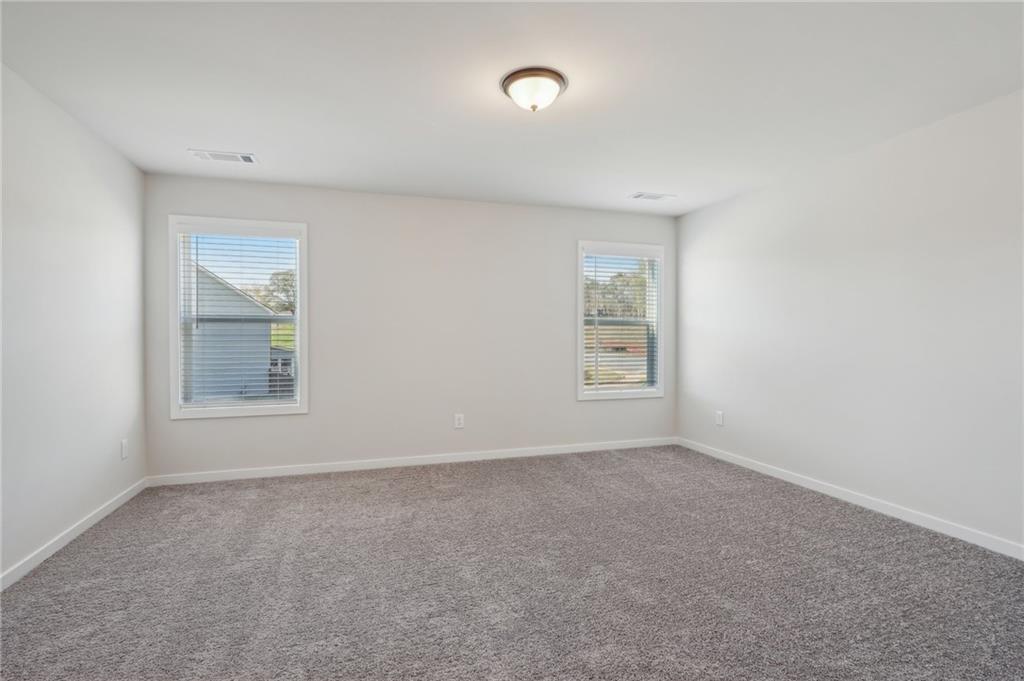 73 Wingate Drive, Winder, Georgia image 47