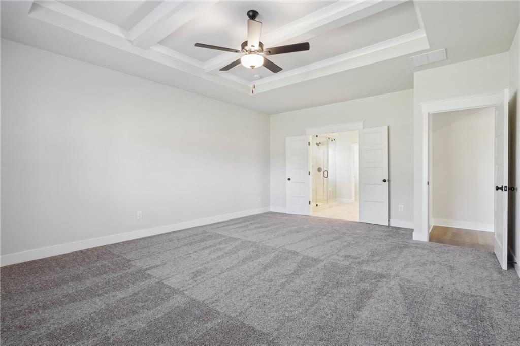 73 Wingate Drive, Winder, Georgia image 35