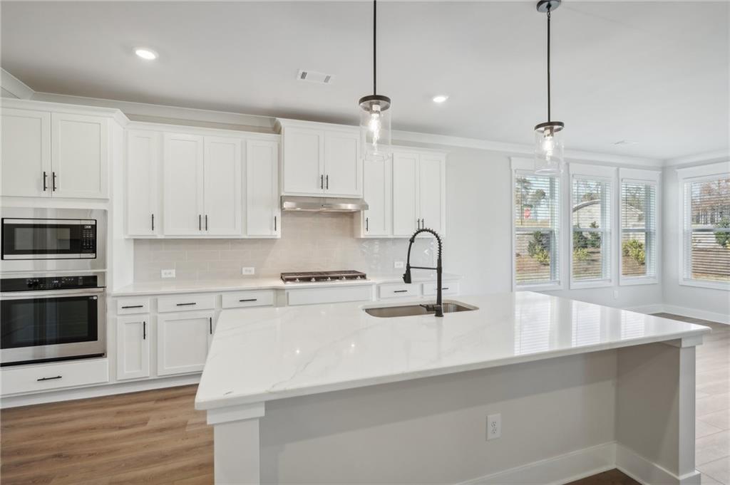 73 Wingate Drive, Winder, Georgia image 20