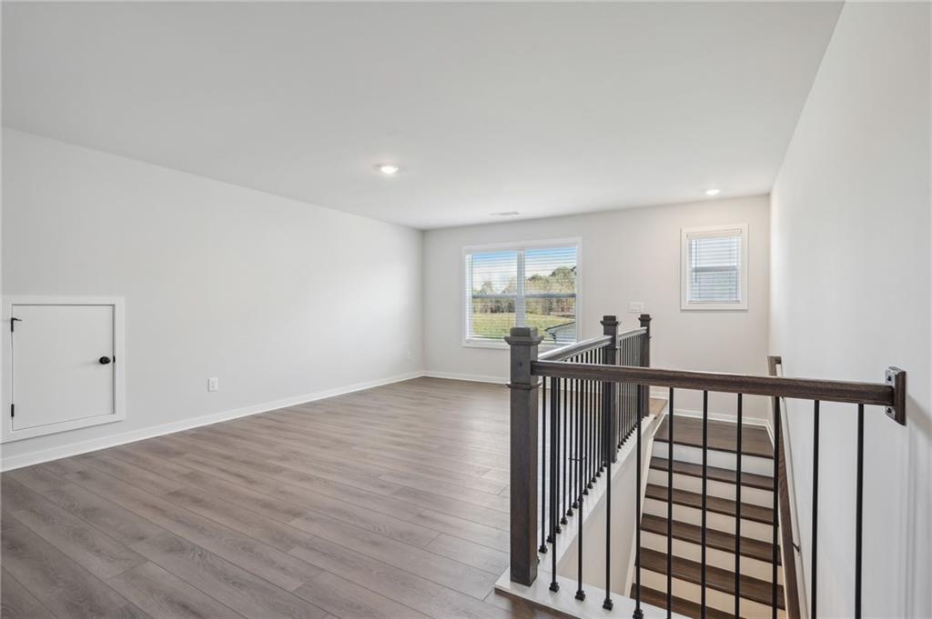 73 Wingate Drive, Winder, Georgia image 43