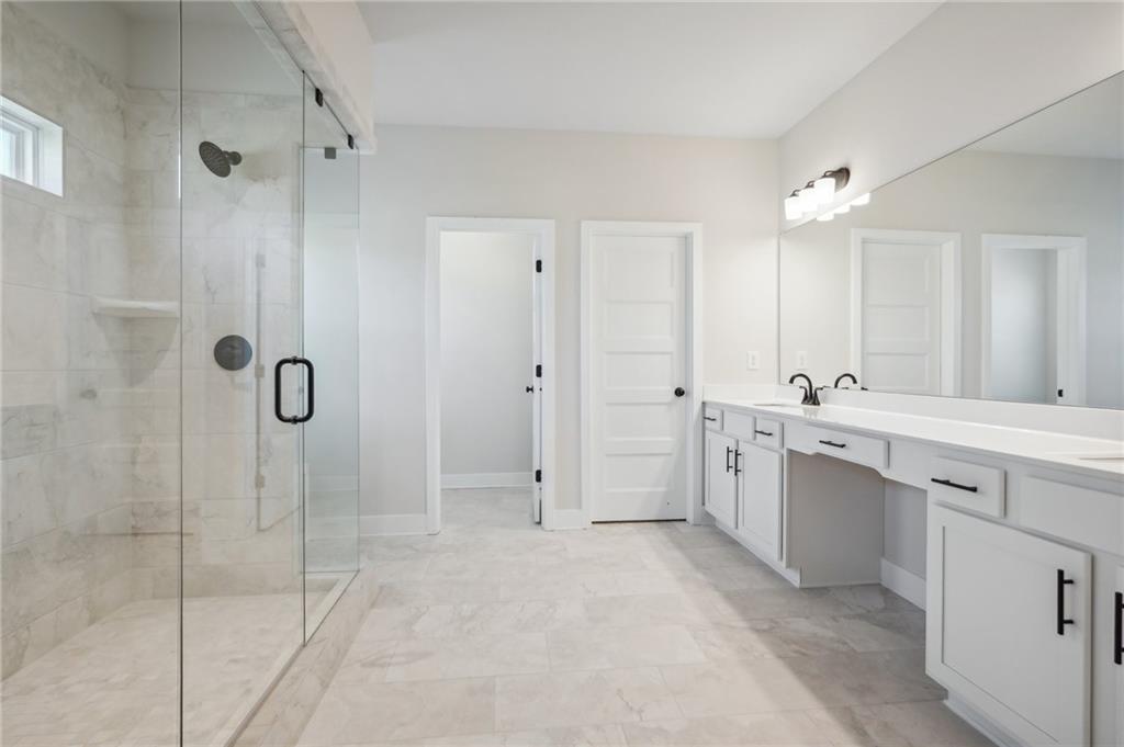 73 Wingate Drive, Winder, Georgia image 37