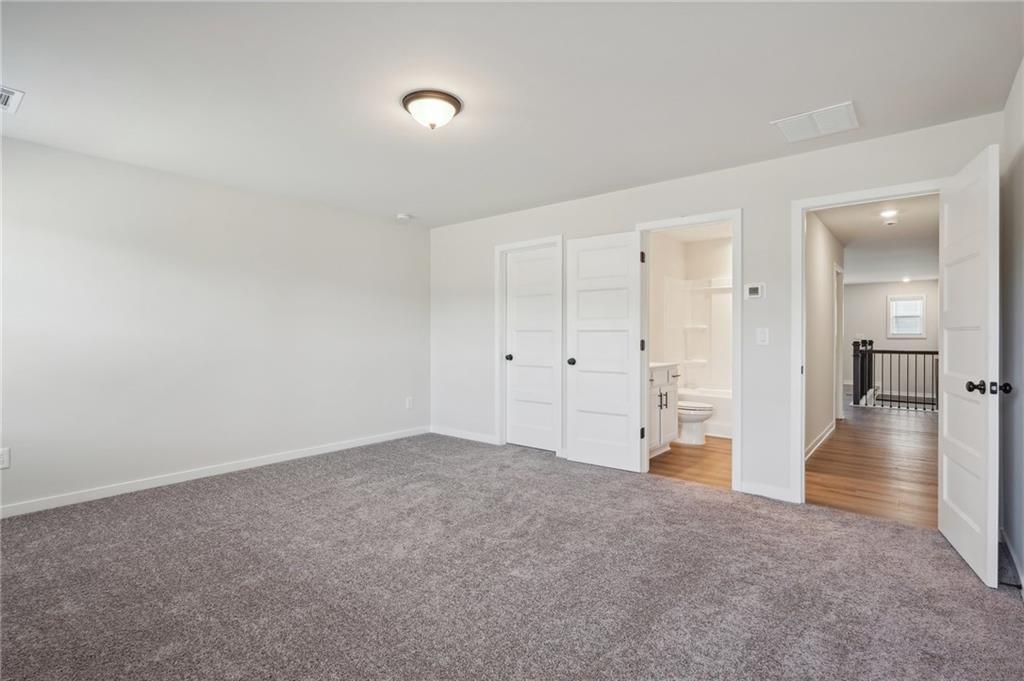 73 Wingate Drive, Winder, Georgia image 49