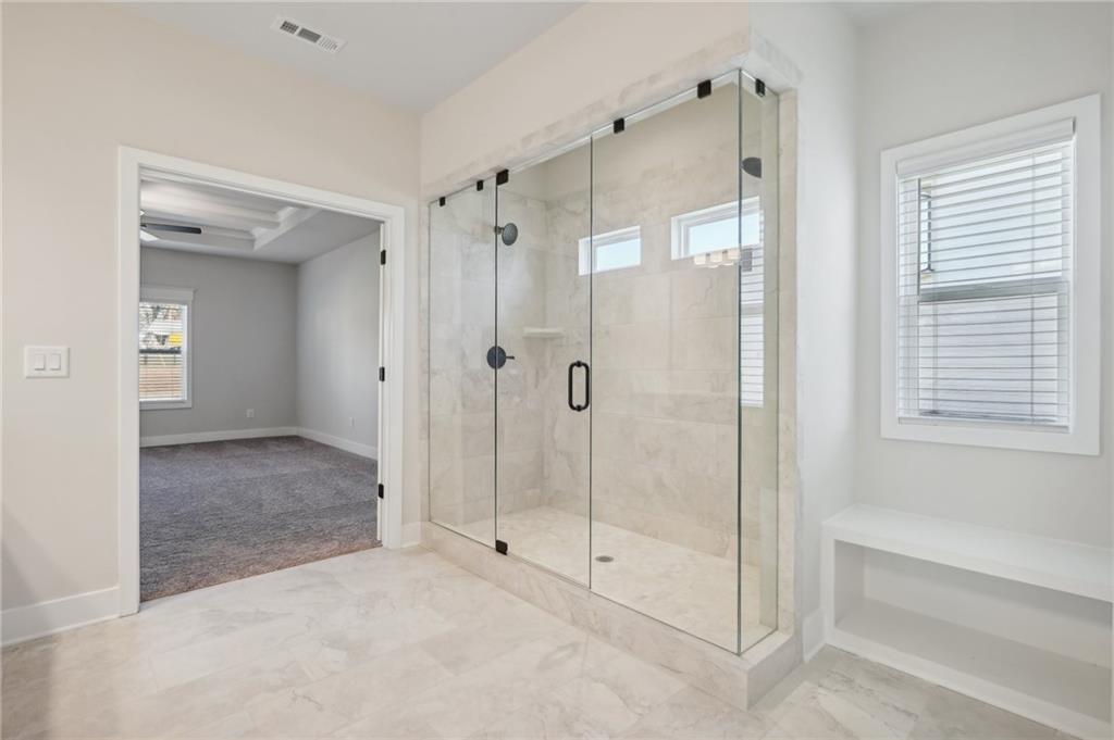73 Wingate Drive, Winder, Georgia image 38