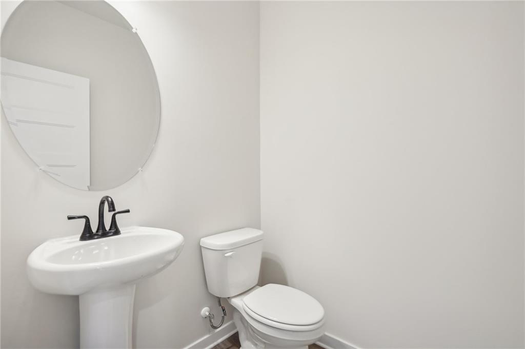 73 Wingate Drive, Winder, Georgia image 32