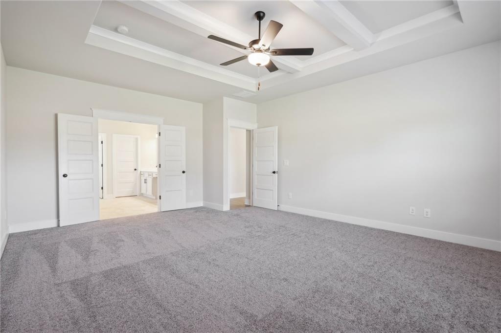 73 Wingate Drive, Winder, Georgia image 36