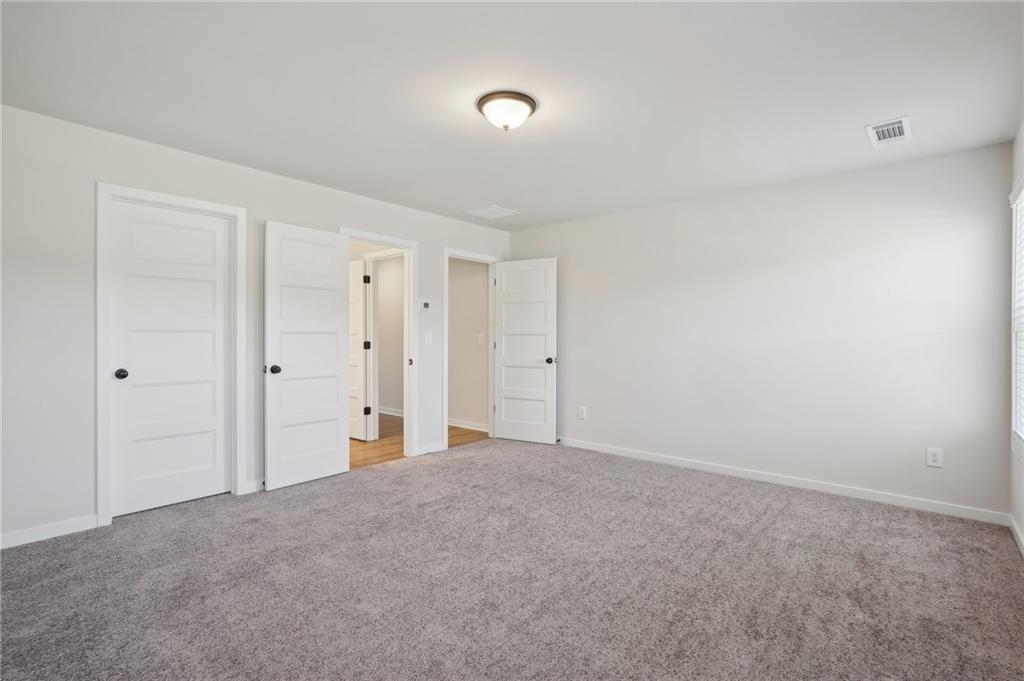 73 Wingate Drive, Winder, Georgia image 48