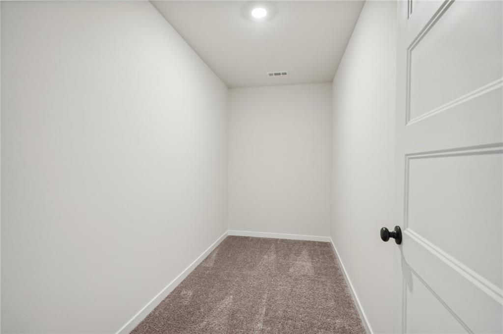 73 Wingate Drive, Winder, Georgia image 44